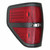 Upgrade Your Auto | Replacement Lights | 10-14 Ford F-150 | CRSHL03382