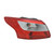 Upgrade Your Auto | Replacement Lights | 12-14 Ford Focus | CRSHL03384