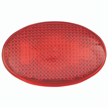 Upgrade Your Auto | Replacement Lights | 99-10 Ford Super Duty | CRSHL03404