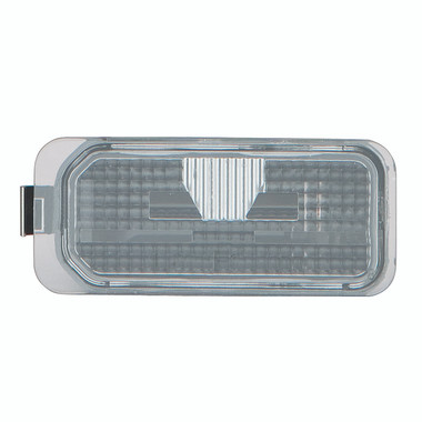 Upgrade Your Auto | Replacement Lights | 14-22 Ford Transit | CRSHL03412