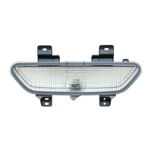 Upgrade Your Auto | Replacement Lights | 18-21 Ford Mustang | CRSHL03414