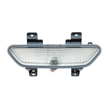 Upgrade Your Auto | Replacement Lights | 18-21 Ford Mustang | CRSHL03414