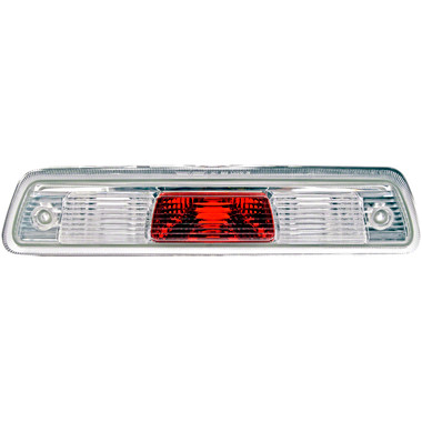 Upgrade Your Auto | Replacement Lights | 09-14 Ford F-150 | CRSHL03419