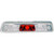 Upgrade Your Auto | Replacement Lights | 09-14 Ford F-150 | CRSHL03419