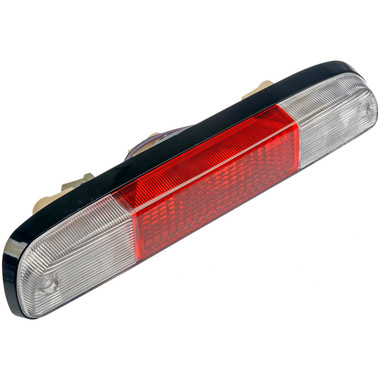 Upgrade Your Auto | Replacement Lights | 95-03 Mazda B Series | CRSHL03422