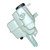 Upgrade Your Auto | Miscellaneous Engine Parts and Accessories | 01-06 Ford Escape | CRSHA02537