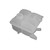 Upgrade Your Auto | Miscellaneous Engine Parts and Accessories | 13-16 Ford C-Max | CRSHA02542