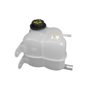 Upgrade Your Auto | Miscellaneous Engine Parts and Accessories | 02-05 Ford Explorer | CRSHA02549