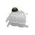 Upgrade Your Auto | Miscellaneous Engine Parts and Accessories | 02-05 Ford Explorer | CRSHA02549