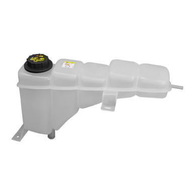 Upgrade Your Auto | Miscellaneous Engine Parts and Accessories | 99-04 Ford Super Duty | CRSHA02555