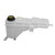 Upgrade Your Auto | Miscellaneous Engine Parts and Accessories | 99-04 Ford Super Duty | CRSHA02555