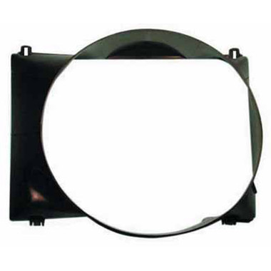 Upgrade Your Auto | Miscellaneous Engine Parts and Accessories | 94-96 Ford F-150 | CRSHA02564