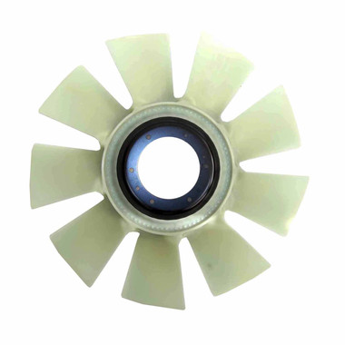 Upgrade Your Auto | Miscellaneous Engine Parts and Accessories | 03-07 Ford Super Duty | CRSHA02573