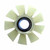 Upgrade Your Auto | Miscellaneous Engine Parts and Accessories | 03-07 Ford Super Duty | CRSHA02573