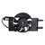 Upgrade Your Auto | HVAC Parts and Accessories | 15-18 Ford Focus | CRSHA02574