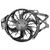 Upgrade Your Auto | Miscellaneous Engine Parts and Accessories | 99-04 Ford Mustang | CRSHA02579