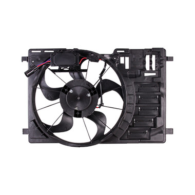 Upgrade Your Auto | Miscellaneous Engine Parts and Accessories | 13-16 Ford Escape | CRSHA02604