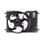 Upgrade Your Auto | Miscellaneous Engine Parts and Accessories | 13-16 Ford Escape | CRSHA02604