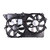 Upgrade Your Auto | Radiator Parts and Accessories | 09 Ford Flex | CRSHA02608
