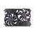 Upgrade Your Auto | Radiator Parts and Accessories | 13-19 Ford Escape | CRSHA02628