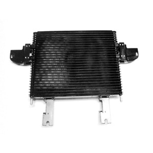 Upgrade Your Auto | Miscellaneous Engine Parts and Accessories | 05-07 Ford Super Duty | CRSHT00043