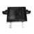 Upgrade Your Auto | Miscellaneous Engine Parts and Accessories | 05-07 Ford Super Duty | CRSHT00043