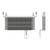 Upgrade Your Auto | Miscellaneous Engine Parts and Accessories | 97-03 Ford E Series | CRSHT00046