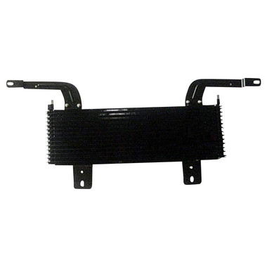 Upgrade Your Auto | Miscellaneous Engine Parts and Accessories | 00-01 Ford Super Duty | CRSHT00056