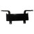 Upgrade Your Auto | Miscellaneous Engine Parts and Accessories | 00-01 Ford Super Duty | CRSHT00056