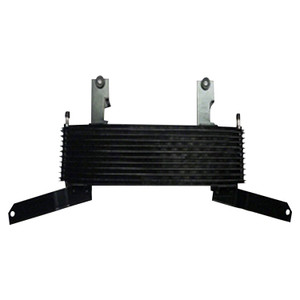 Upgrade Your Auto | Miscellaneous Engine Parts and Accessories | 05-07 Ford Super Duty | CRSHT00057