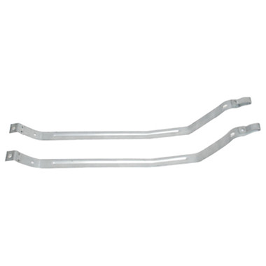 Upgrade Your Auto | Fuel Tanks and Pumps | 67-69 Chevrolet Camaro | CRSHG00276