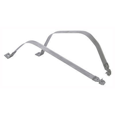 Upgrade Your Auto | Fuel Tanks and Pumps | 96-02 Chevrolet Express | CRSHG00291