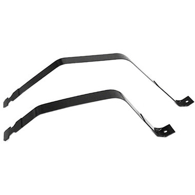 Upgrade Your Auto | Fuel Tanks and Pumps | 97-04 Ford F-150 | CRSHG00296