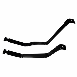 Upgrade Your Auto | Fuel Tanks and Pumps | 95-97 Ford Ranger | CRSHG00302