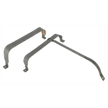 Upgrade Your Auto | Fuel Tanks and Pumps | 04-07 Chrysler Town & Country | CRSHG00310