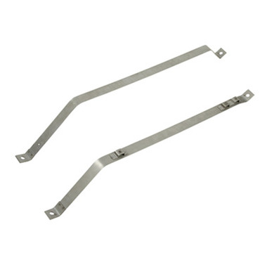 Upgrade Your Auto | Fuel Tanks and Pumps | 98-02 Toyota Corolla | CRSHG00324