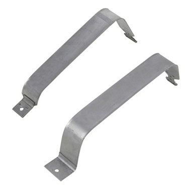 Upgrade Your Auto | Fuel Tanks and Pumps | 02-06 Chevrolet Avalanche | CRSHG00342