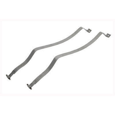 Upgrade Your Auto | Fuel Tanks and Pumps | 01-03 Hyundai Santa Fe | CRSHG00351