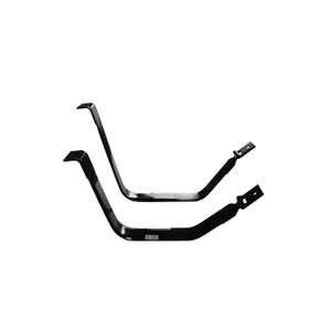 Upgrade Your Auto | Fuel Tanks and Pumps | Universal | CRSHG00374