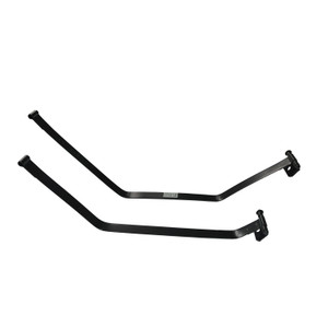 Upgrade Your Auto | Fuel Tanks and Pumps | Universal | CRSHG00384