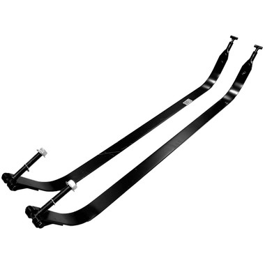 Upgrade Your Auto | Fuel Tanks and Pumps | 97-02 Ford E Series | CRSHG00388