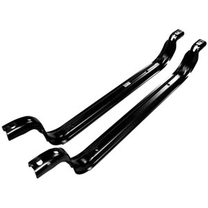 Upgrade Your Auto | Fuel Tanks and Pumps | 97-02 Ford E Series | CRSHG00389