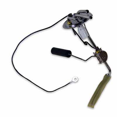 Upgrade Your Auto | Fuel Tanks and Pumps | 73-79 Chevrolet C/K | CRSHG00394
