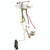 Upgrade Your Auto | Fuel Tanks and Pumps | 87-89 Ford F-150 | CRSHG00401