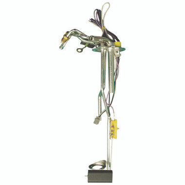 Upgrade Your Auto | Fuel Tanks and Pumps | 90-96 Chevrolet C/K | CRSHG00408