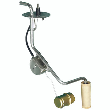 Upgrade Your Auto | Fuel Tanks and Pumps | 63-76 Dodge Dart | CRSHG00416