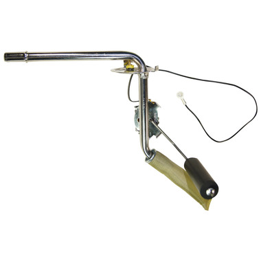 Upgrade Your Auto | Fuel Tanks and Pumps | 68-70 Buick Skylark | CRSHG00422