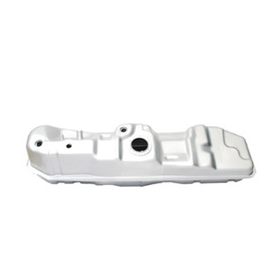 Upgrade Your Auto | Fuel Tanks and Pumps | 97-98 Ford F-150 | CRSHG00436