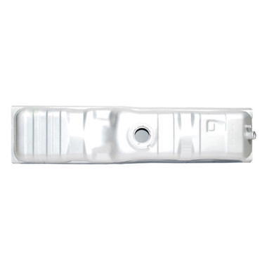 Upgrade Your Auto | Fuel Tanks and Pumps | 82-86 Chevrolet C/K | CRSHG00437