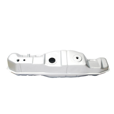 Upgrade Your Auto | Fuel Tanks and Pumps | 97-98 Ford F-150 | CRSHG00441